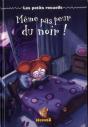 Les P'Tits Recueils - Histoires Du Soir - Preview