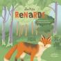 Les P'Tits Renards - Preview