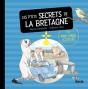 Les P'Tits Secrets De Le Bretagne - Preview