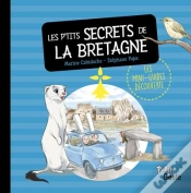 Capa do artigo Les P
