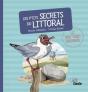 Les P'Tits Secrets Du Littoral - Preview
