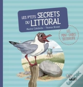 Les P'Tits Secrets Du Littoral