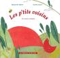 Les P'Tits Voisins - Preview
