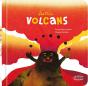 Les P'Tits Volcans - Preview