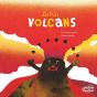 Les P'Tits Volcans - Preview