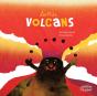 Les P'Tits Volcans - Preview