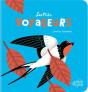 Les P'Tits Voyageurs - Preview