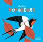 Les P'Tits Voyageurs - Preview
