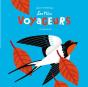 Les P'Tits Voyageurs - Les Migrations (Coll. Eveil Nature) - Preview