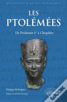 Les Ptolémées