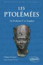 Les Ptolémées - Preview