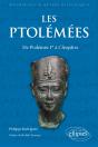 Les Ptolémées - Preview