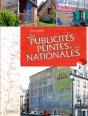 Les Publicités Peintes De Nos Nationales Tome 2 - Preview