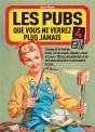 Les Pubs Que Vous Ne Verrez Plus Jamais - Tome 4 - Preview