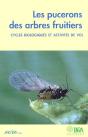 Les Pucerons Des Arbres Fruitiers - Preview