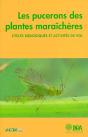 Les Pucerons Des Plantes Maraicheres. - Hulle/Les Pucerons Des Plantes Maraicheres./ - Preview