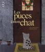 Les Puces À Mon Chat - Preview