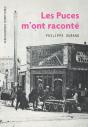 Les Puces M'Ont Raconté - Preview
