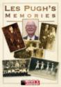 Les Pugh'S Memories - Preview