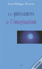 Capa do artigo Les Puissances De L