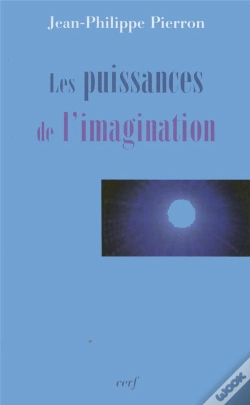 Capa do artigo Les Puissances De L'Imagination