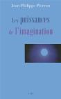 Les Puissances De L'Imagination - Preview