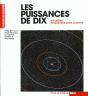 Les Puissances Des Dix - Les Ordres De Grandeur Dans L'Univers - Preview