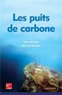 Les Puits De Carbone - Preview
