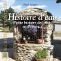 Les Puits En Provence - Preview