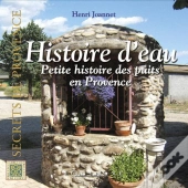Les Puits En Provence