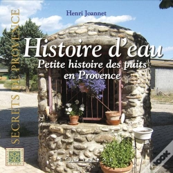 Capa do artigo Les Puits En Provence