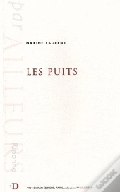 Les Puits