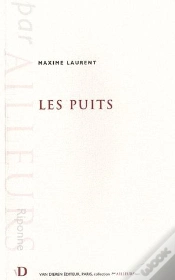 Capa do artigo Les Puits