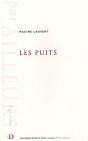Les Puits - Preview