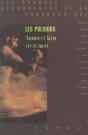 Les Pulsions : Amour Et Faim, Vie Et Mort - Preview