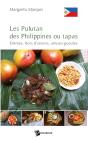 Les Pulutan Des Philippines Ou Tapas : Entrées, Hors D'Oeuvre, Amuse-Gueules - Preview