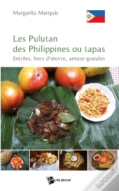 Capa do artigo Les Pulutan Des Philippines Ou Tapas : Entrées, Hors D