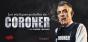 Les Punchlines Du Coroner - Preview
