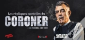 Capa do artigo Les Punchlines Du Coroner