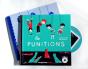 Les Punitions - Preview