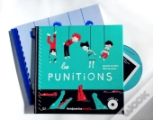 Les Punitions