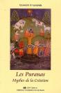Les Puramas, Mythes De La Création - Preview