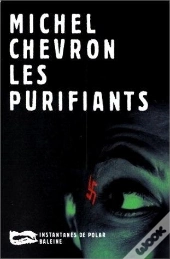 Les Purifiants