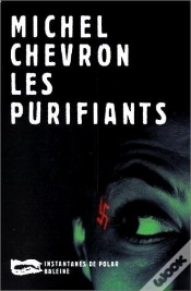 Capa do artigo Les Purifiants