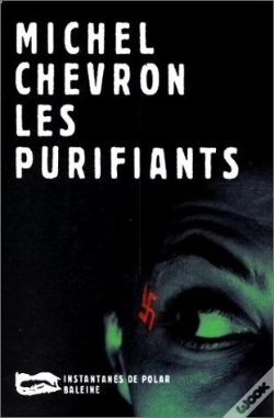 Capa do artigo Les Purifiants