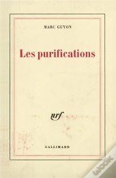 Les Purifications