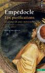 Les Purifications ; Un Projet De Paix Universelle - Preview