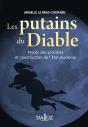 Les Putains Du Diable ; Procès Des Sorcières Et Construction De L'Etat Moderne - Preview