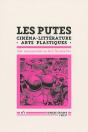 Les Putes : N°7 - Preview