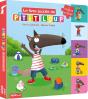 Les Puzzles De P'Tit Loup - Preview